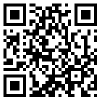 QR Code for XuNJnHT9FZSq9mebvuRC3hQsJASPZRB5yY
