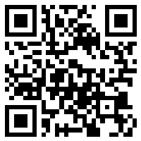 QR Code for XuNK2TmTJ4iCuLEdscTARC9SnNzife7Efd