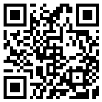 QR Code for XuNKVGJMfACqfMMgETHqeFN4xX4EuT7iin