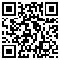 QR Code for XuNKWQNBBRTHMv6wJT3LxBmLmbS9sKpkJs