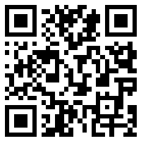 QR Code for XuNKZQ3uLFEM82kWN7bjPrZEYmbJnSyTRe