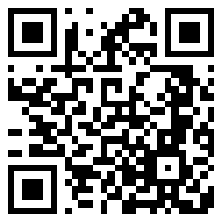 QR Code for XuNKjf5PB2XSEk8JrbKXJui2F97aas2JAe