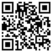 QR Code for XuNKtw4P9fB4MDMFes6dgZZwcAxJ6DVwSm