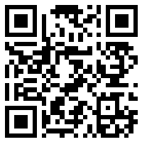 QR Code for XuNNWLBrd6Va3BtbjB3PPSD7CCaYpbEbVS
