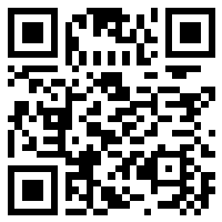 QR Code for XuNP7fFFcBbNVvTYBpqrbiPxTNs8SLoby4