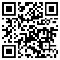 QR Code for XuNPFQqQ51EgKtjcc73DKPyywDXVtJRwt5