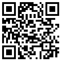 QR Code for XuNPRJS5M87dZv3rU3Hcsm6XMArsUka1Y6