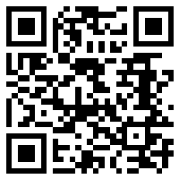 QR Code for XuNPZgsLirUTbLtfARZvBpsdMWjZpG2FCE