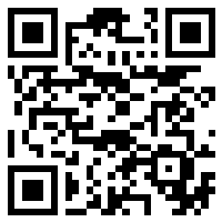 QR Code for XuNPaEeKdZssiov5TRWDxSuMm56osYomKM
