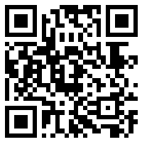 QR Code for XuNPtiddefpUT7Ee4QXmqYjGi6DfkdpYEG