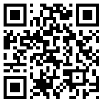 QR Code for XuNPxAcQvAxEZNnZFp4RBX5aCwj7ToX4pR