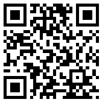 QR Code for XuNPyGpABWrQhFTT6igZJAVnRpPhBKWEGW