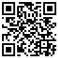 QR Code for XuNQ963XeHC5MHkqnRhVDFd2nbvB22jZsm