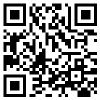 QR Code for XuNQa3DYu5n6befic5RFWEWCjvvNhmWxLb