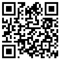 QR Code for XuNQoUo7pVqSbudmo8BH93nZoJC6kLHU4c