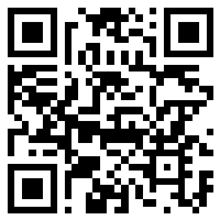 QR Code for XuNSNCDBhCPhaxHW2i2TYdY44sjsaWbcA9