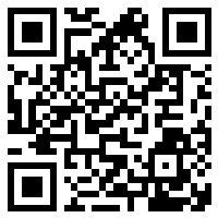 QR Code for XuNT65NfVRiKR4dCf8RWTCoDB4CB4ndbDN