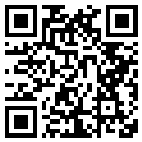 QR Code for XuNTCd8JHxR8aDvTy5m26bejKxFSV8hUEU