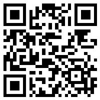 QR Code for XuNTLinWknj5pLc6aRLtACFcwA9ayehV9K