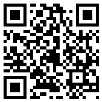 QR Code for XuNTmLWH5XptUUbTVaDqCBz6wcunVHuRgn