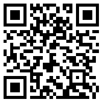 QR Code for XuNTp9tW94tTtkxWQnidJdfFdP4bdQW1a7