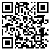 QR Code for XuNUX5tFsALRg7P6x2ZzDLEGbq2qNP9U6C