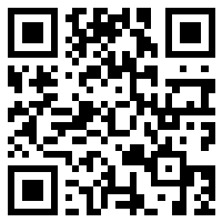 QR Code for XuNUave4F4qaQ4RvYbZBKngFv8m4cuSaSQ
