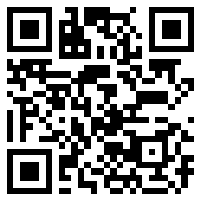 QR Code for XuNUbCJHfvikviEvmzoKfH2b2TnZrygMvR