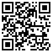 QR Code for XuNUceaeHLsprEdbCf1oYoCWRgUvoC8Bdk