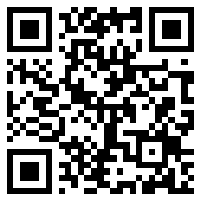 QR Code for XuNUgAX4SBN49GW2pEFPttMdnZAtqXEs9Q