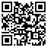 QR Code for XuNVLDPEgMtpnde7cbB8o2TWe33rCLrqx1