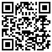 QR Code for XuNWLMyJD2PDxT46UTs52AYmAwRJfS3eJY