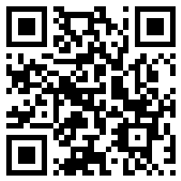 QR Code for XuNWbXd3UpEYbd6ZdUN57R9pZ3pwBLyGhV