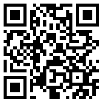 QR Code for XuNWsJmqdxRJFc2xCKXmwzoK3zNHyTHCSx