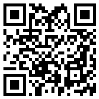 QR Code for XuNWsiwgrxLGAMctHWiut3b6WsFpueZB7T