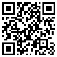 QR Code for XuNY3pPoBwvv6MPoCTJWRUEKGL3NmcRAPg