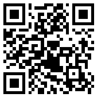 QR Code for XuNZ4G32e1iASnePMmiCZqL2qdNjVVE3FQ