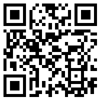 QR Code for XuNaBiPiGCLNeiEcvGoH8t9CoVuaiNjXsM