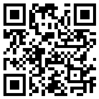 QR Code for XuNavTm5FhKmLg4aDGLo3NuCnLcGf9Qcvz