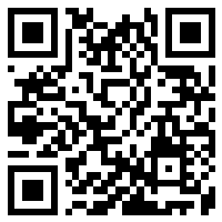 QR Code for XuNbFPXPrKqKk4P71UtRTTUfndbee3doGF
