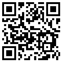 QR Code for XuNbGSoRgV5N6RMKgnnSQucc6PQEEwNsed
