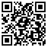 QR Code for XuNbufGPkZJjKg7pef6dwM2bknBwBV2Chz