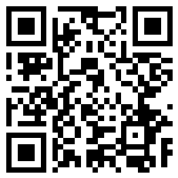 QR Code for XuNcsCmAGEtzNMLiCAJJtMsG1WdM2GYFbV
