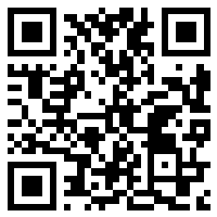 QR Code for XuNd8MMSt3AiQVFzWTGBABxLbBtz49ZP9D