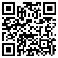 QR Code for XuNdFhnUkhGHHEq3MDWGDicb6FLchVCgBJ
