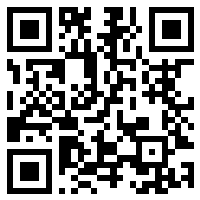 QR Code for XuNddE38cyXQCvxt5DVsbaW34WPvWhE9FN