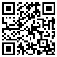 QR Code for XuNe3cn9SEGWc9LBekiAUmddnSFMVKn9Nc