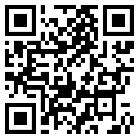 QR Code for XuNeRrPCx84i9RWd7a89aymsLhWw3tFDcC