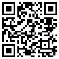 QR Code for XuNeoKh91bMECvubMLXsHMyF2usNwSanEv