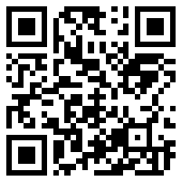 QR Code for XuNfRYB5v2kVjsTcvsAw6qDU9XCB62TdDv